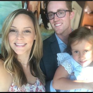 Meet your Posher, Carmen